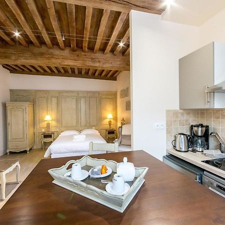 Le Cara Seheiah 1D Bed & Breakfast โบน ภายนอก รูปภาพ