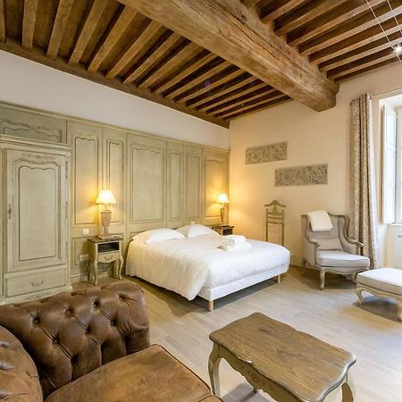 Le Cara Seheiah 1D Bed & Breakfast โบน ภายนอก รูปภาพ