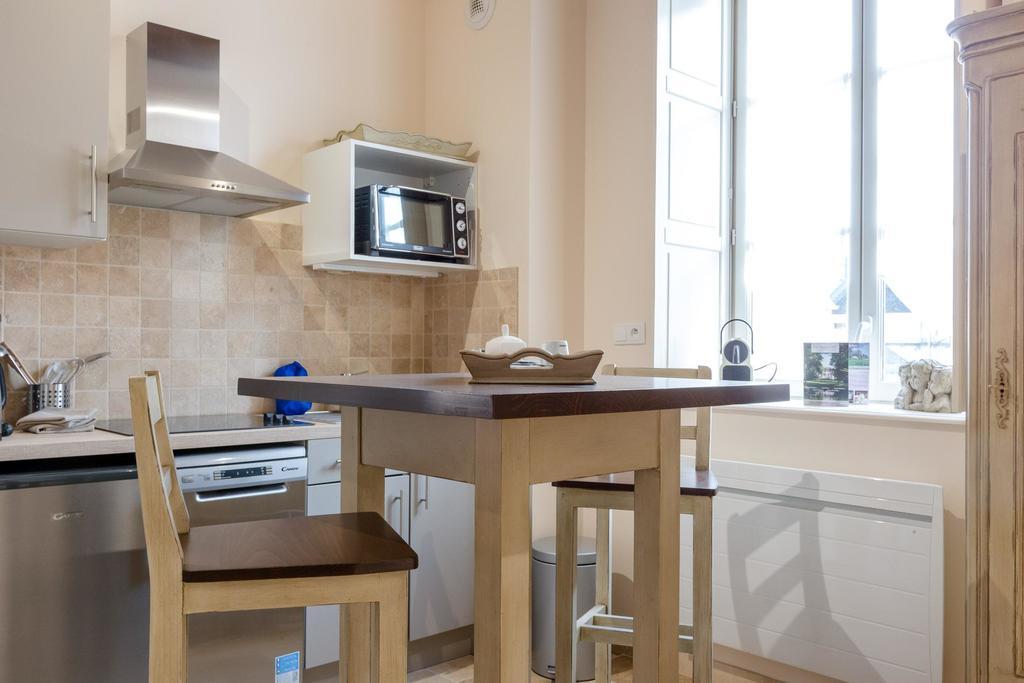 Le Cara Seheiah 1D Bed & Breakfast โบน ภายนอก รูปภาพ