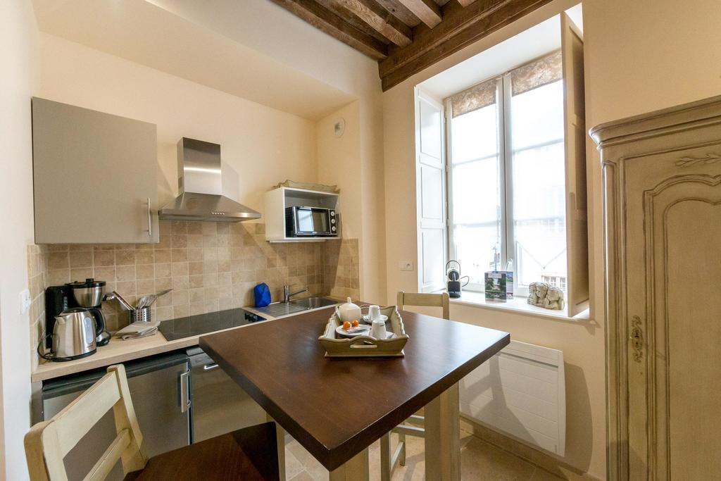 Le Cara Seheiah 1D Bed & Breakfast โบน ภายนอก รูปภาพ