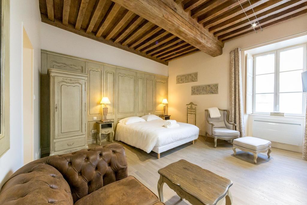 Le Cara Seheiah 1D Bed & Breakfast โบน ภายนอก รูปภาพ