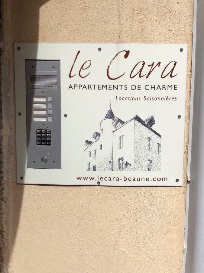 Le Cara Seheiah 1D Bed & Breakfast โบน ภายนอก รูปภาพ